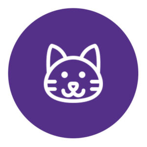 Gatos