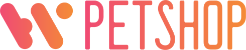 PetShop WooZen